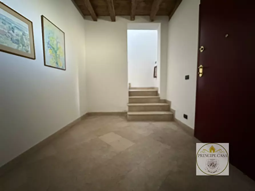 Immagine 5 di Attico in vendita  in Via sabina a Este