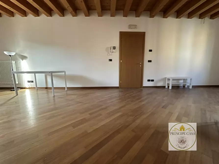 Immagine 6 di Attico in vendita  in Via sabina a Este