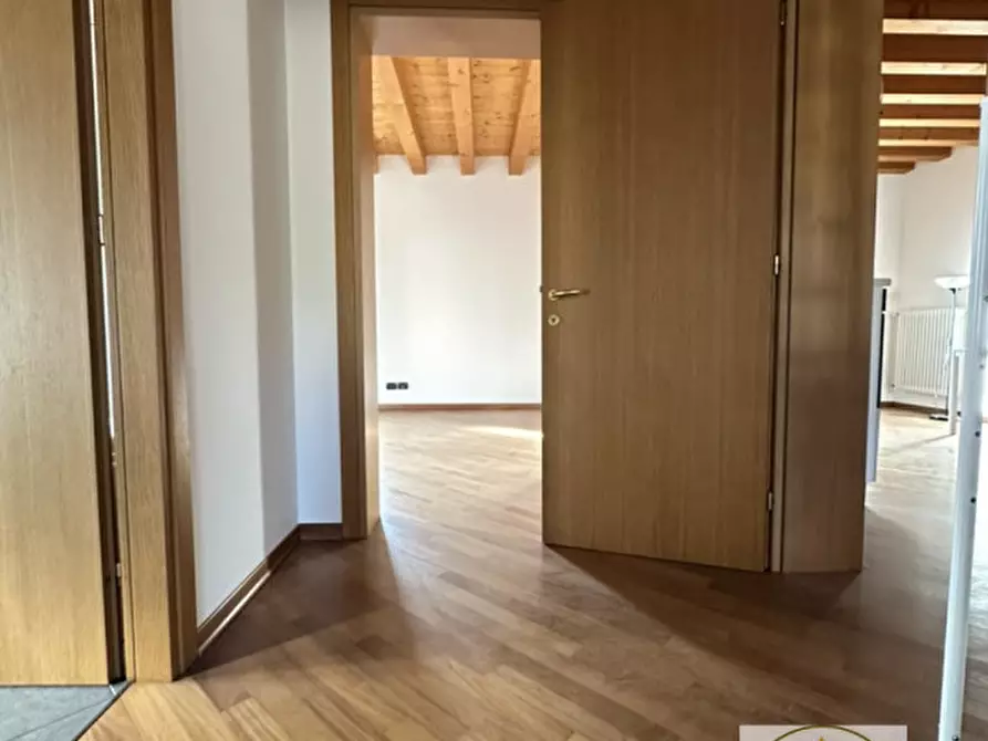 Immagine 9 di Attico in vendita  in Via sabina a Este