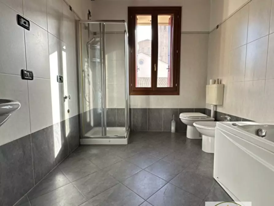 Immagine 10 di Attico in vendita  in Via sabina a Este