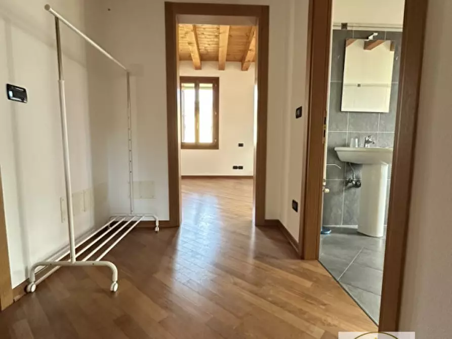 Immagine 11 di Attico in vendita  in Via sabina a Este