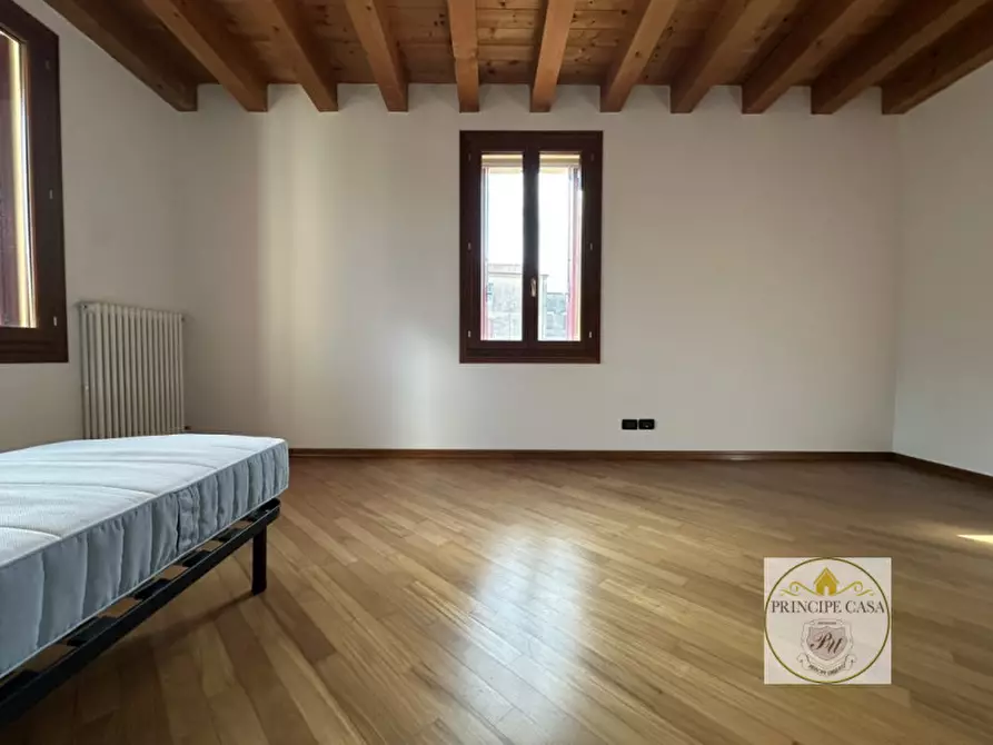 Immagine 12 di Attico in vendita  in Via sabina a Este