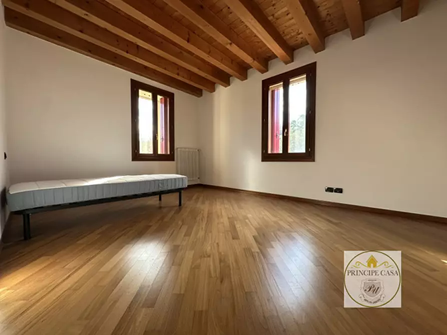 Immagine 14 di Attico in vendita  in Via sabina a Este