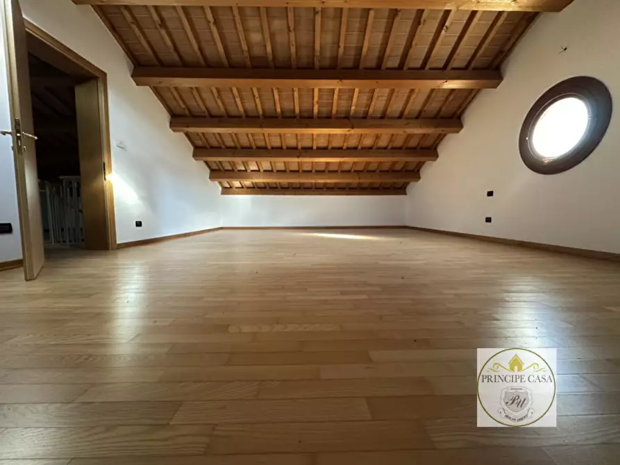 Immagine 15 di Attico in vendita  in Via sabina a Este