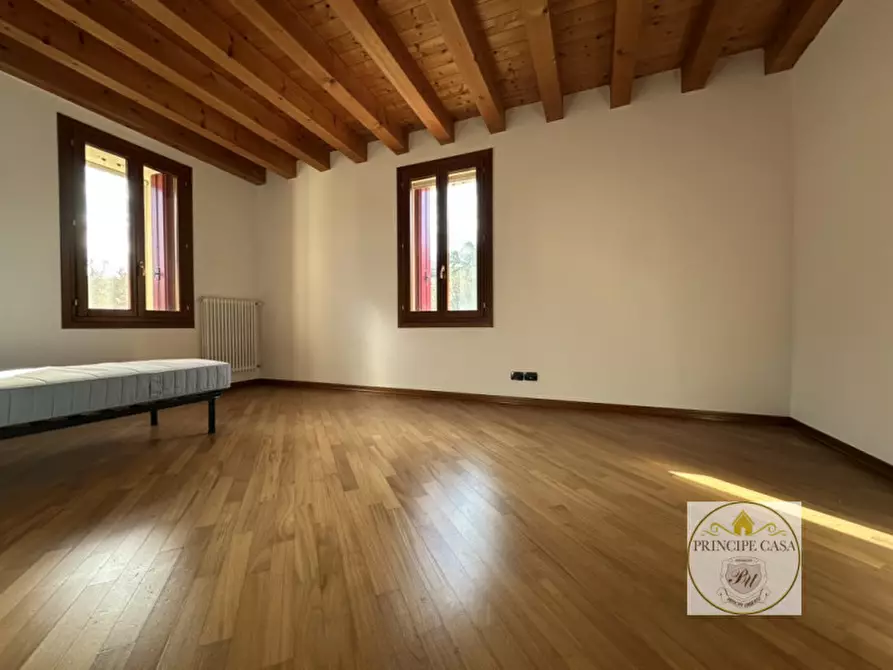 Immagine 16 di Attico in vendita  in Via sabina a Este