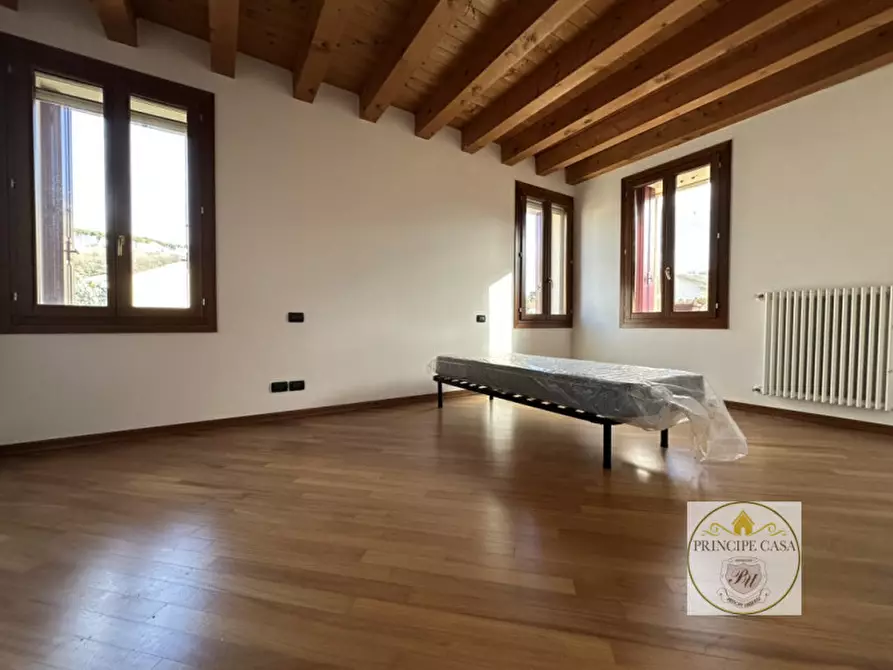 Immagine 18 di Attico in vendita  in Via sabina a Este