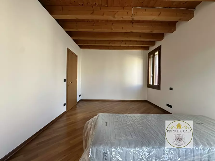 Immagine 20 di Attico in vendita  in Via sabina a Este