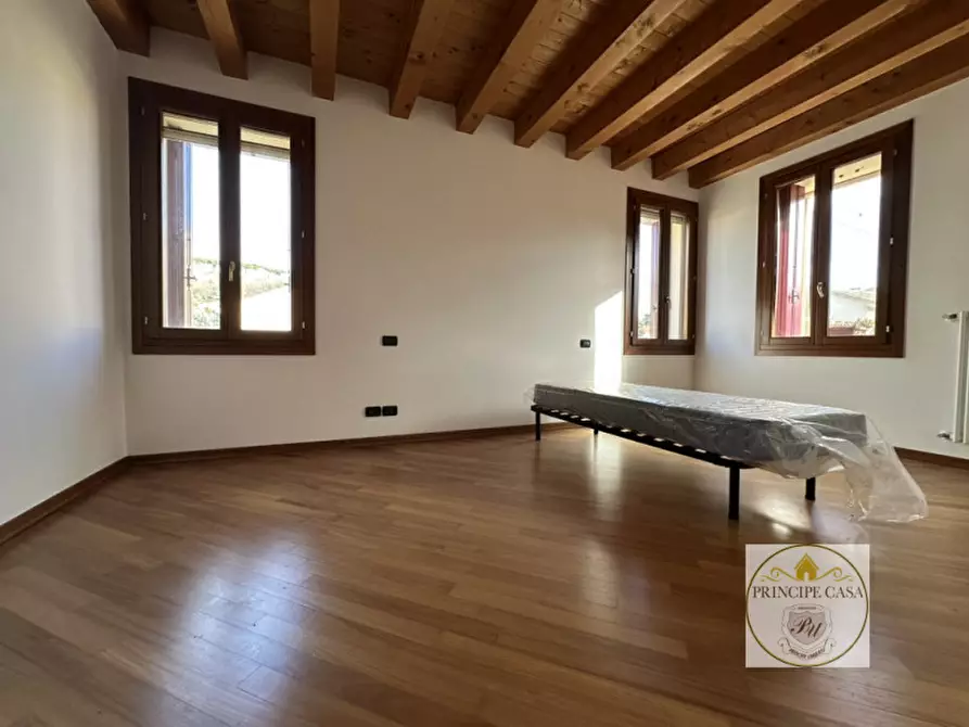 Immagine 21 di Attico in vendita  in Via sabina a Este