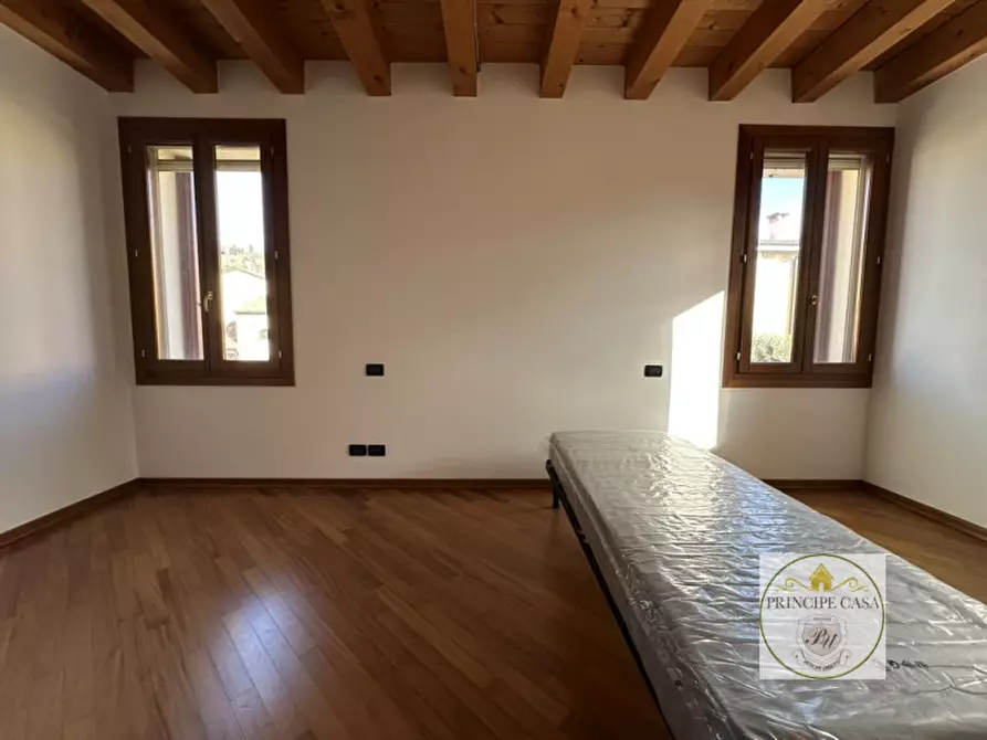 Immagine 22 di Attico in vendita  in Via sabina a Este