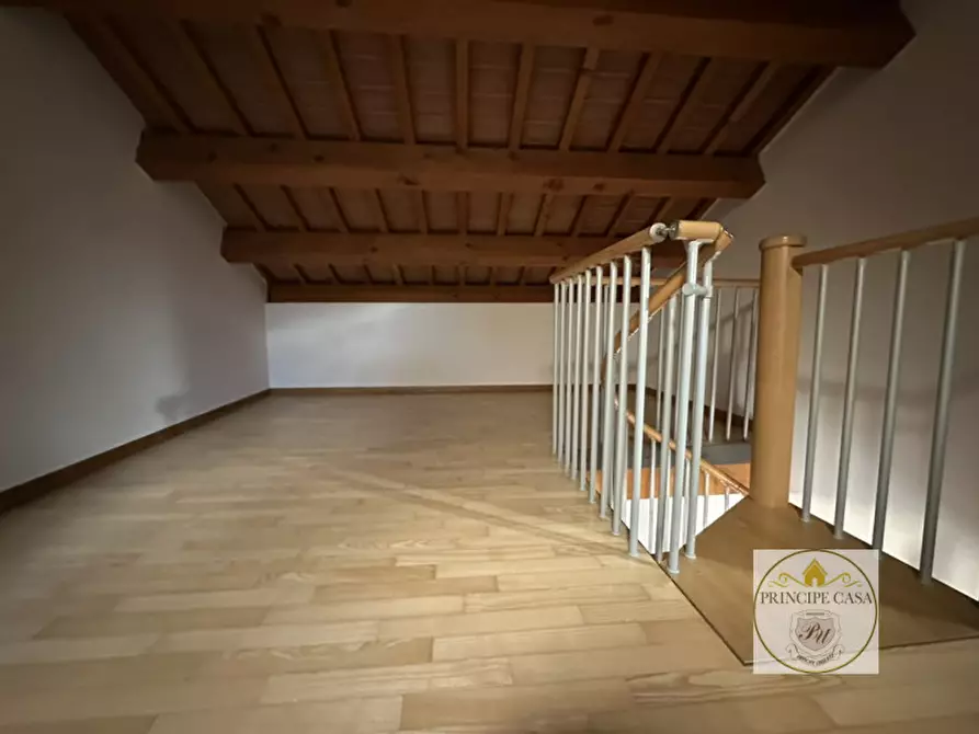 Immagine 23 di Attico in vendita  in Via sabina a Este