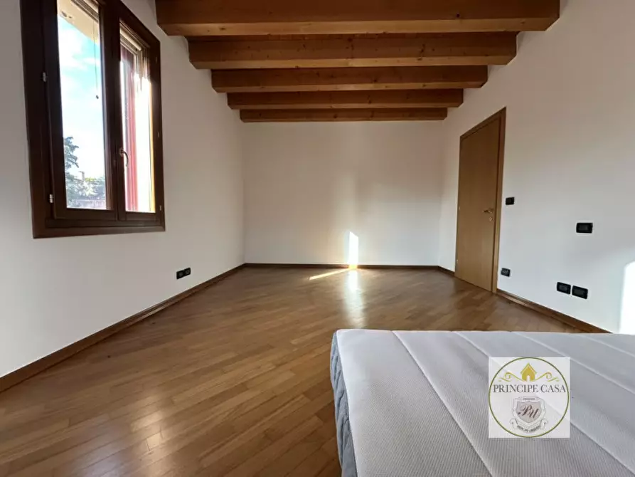 Immagine 24 di Attico in vendita  in Via sabina a Este