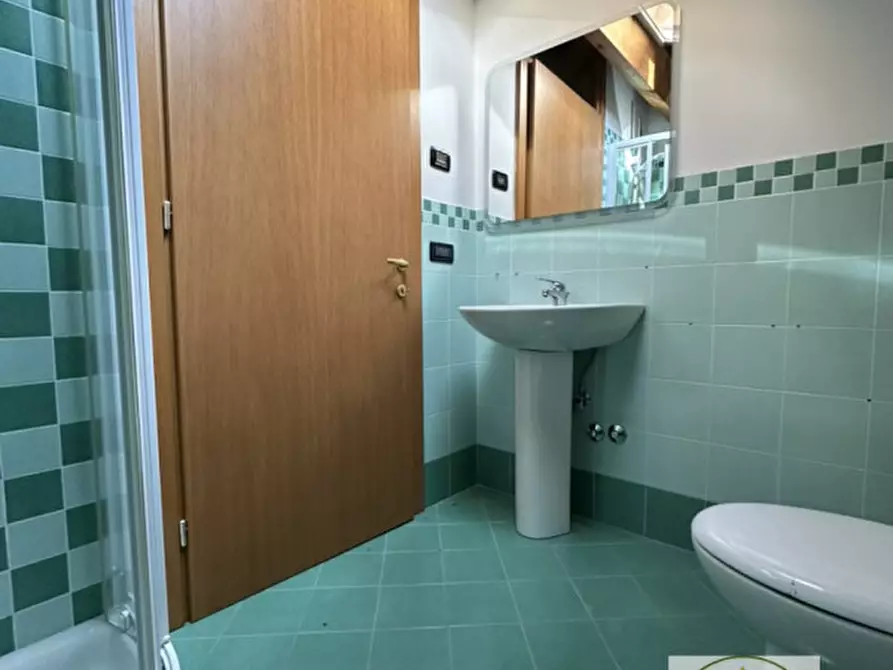 Immagine 25 di Attico in vendita  in Via sabina a Este