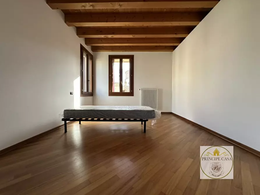 Immagine 27 di Attico in vendita  in Via sabina a Este