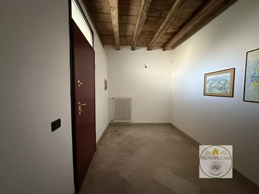 Immagine 28 di Attico in vendita  in Via sabina a Este