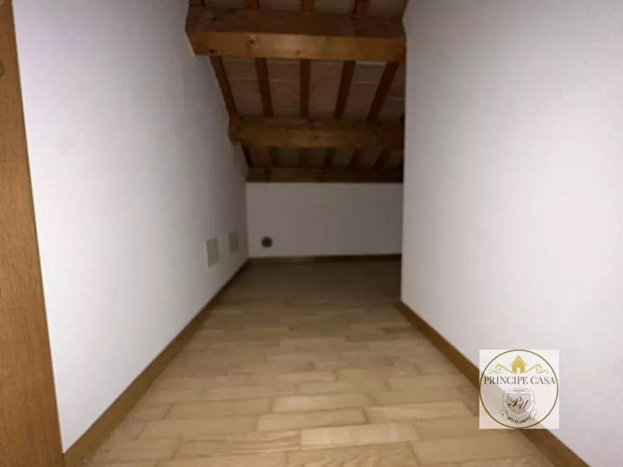 Immagine 30 di Attico in vendita  in Via sabina a Este