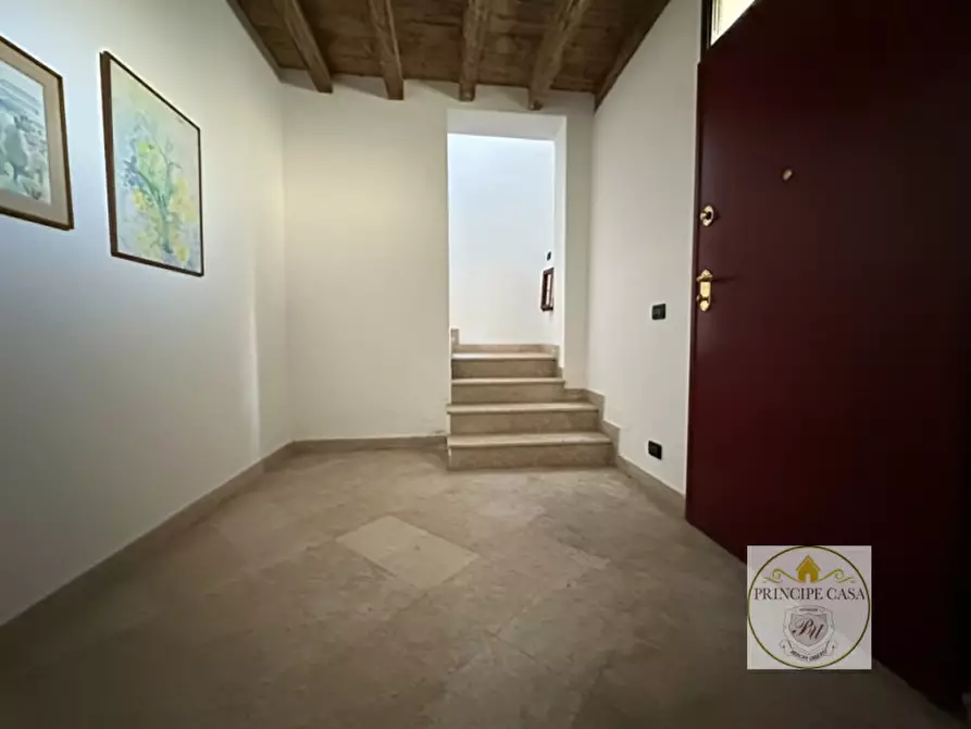 Immagine 31 di Attico in vendita  in Via sabina a Este