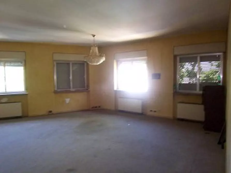 Immagine 3 di Ufficio in affitto  in VIA FOSSE ARDEATINE a Cinisello Balsamo