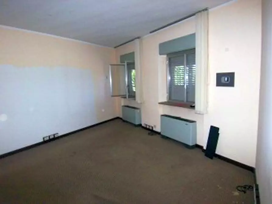 Immagine 4 di Ufficio in affitto  in VIA FOSSE ARDEATINE a Cinisello Balsamo