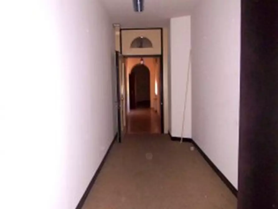 Immagine 6 di Ufficio in affitto  in VIA FOSSE ARDEATINE a Cinisello Balsamo