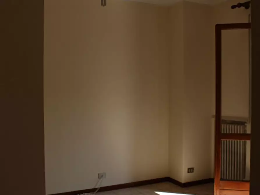 Immagine 4 di Appartamento in vendita  in Via Dietro Chiesa a Barbarano Mossano