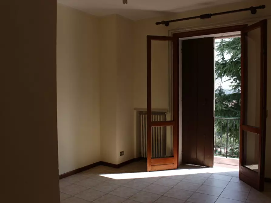 Immagine 5 di Appartamento in vendita  in Via Dietro Chiesa a Barbarano Mossano