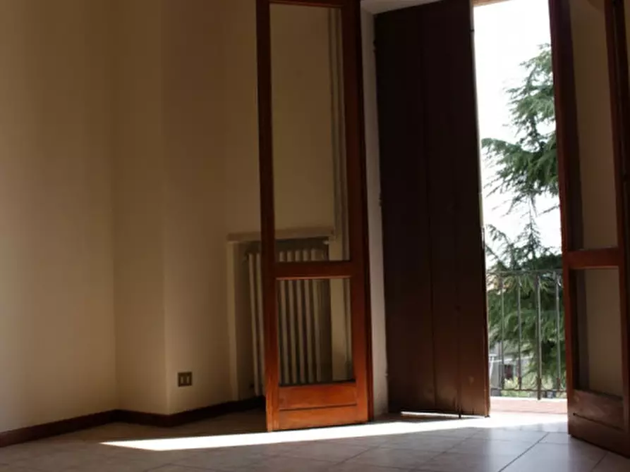 Immagine 6 di Appartamento in vendita  in Via Dietro Chiesa a Barbarano Mossano