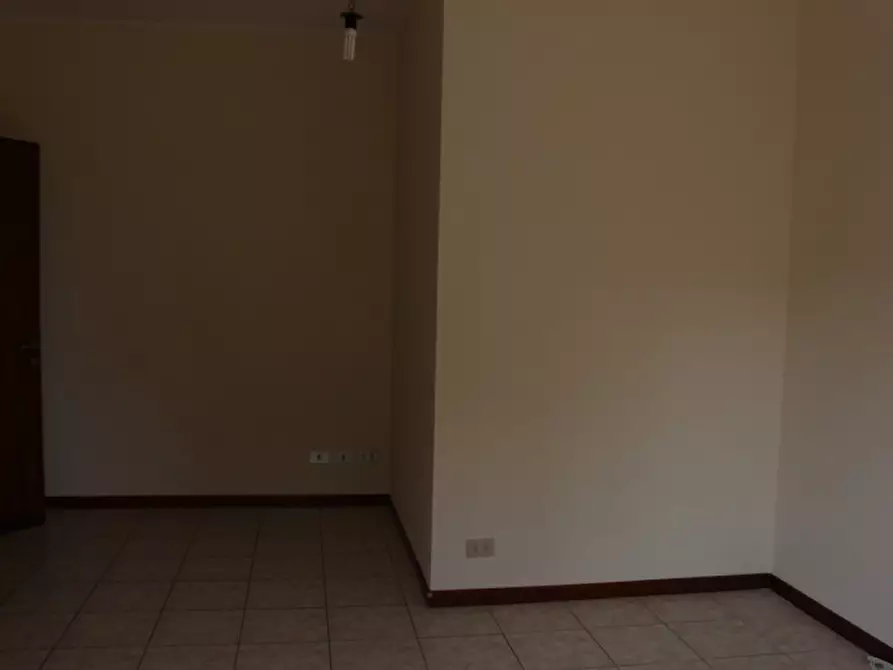 Immagine 7 di Appartamento in vendita  in Via Dietro Chiesa a Barbarano Mossano