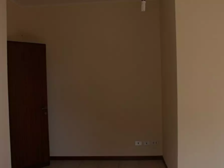 Immagine 8 di Appartamento in vendita  in Via Dietro Chiesa a Barbarano Mossano