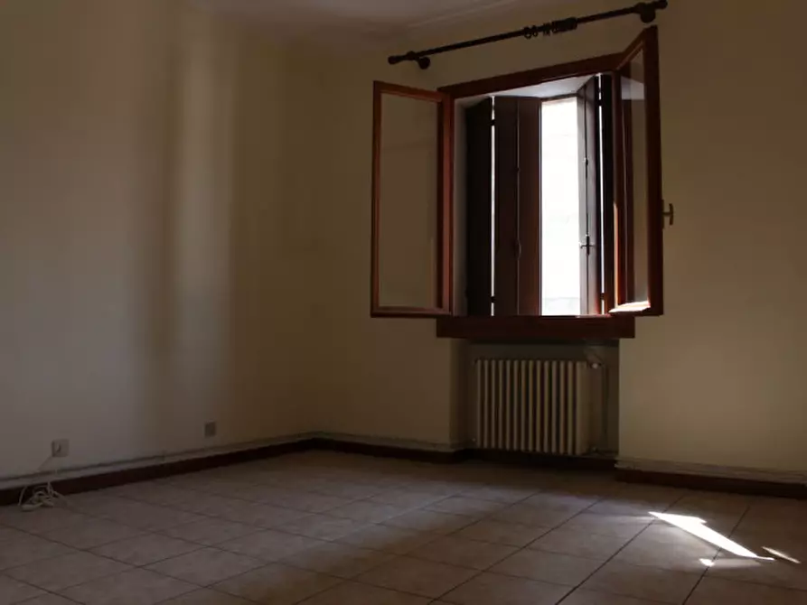 Immagine 13 di Appartamento in vendita  in Via Dietro Chiesa a Barbarano Mossano
