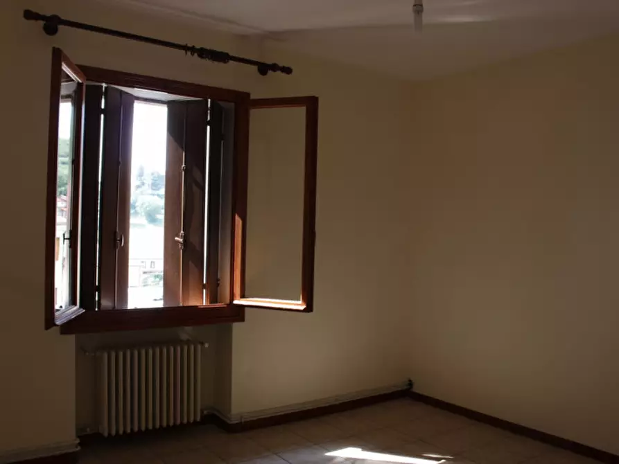Immagine 14 di Appartamento in vendita  in Via Dietro Chiesa a Barbarano Mossano