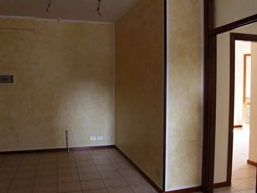 Immagine 18 di Appartamento in vendita  in Via Dietro Chiesa a Barbarano Mossano