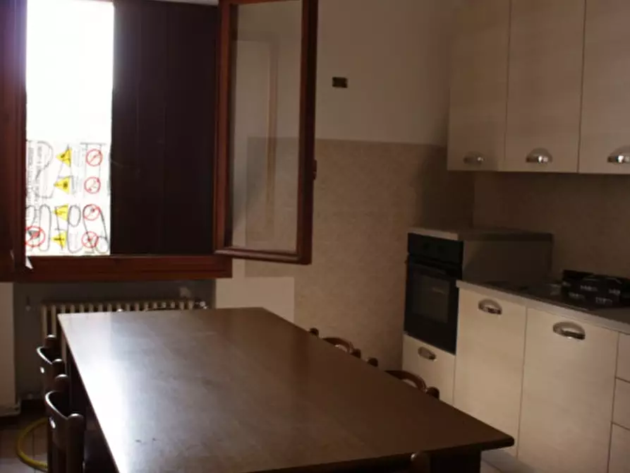 Immagine 25 di Appartamento in vendita  in Via Dietro Chiesa a Barbarano Mossano