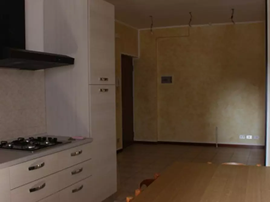 Immagine 27 di Appartamento in vendita  in Via Dietro Chiesa a Barbarano Mossano