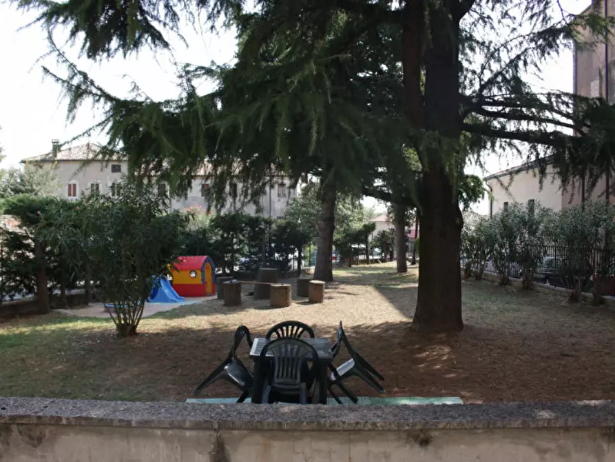 Immagine 29 di Appartamento in vendita  in Via Dietro Chiesa a Barbarano Mossano