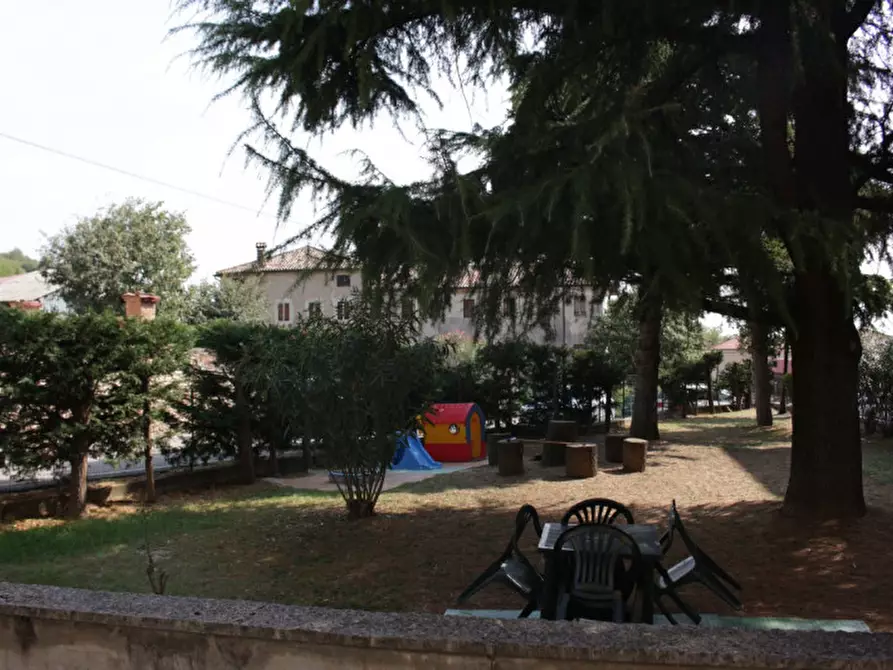 Immagine 30 di Appartamento in vendita  in Via Dietro Chiesa a Barbarano Mossano