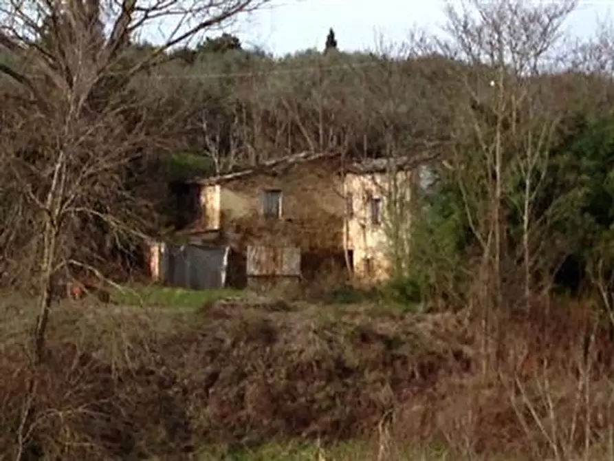 Immagine 3 di Rustico / casale in vendita  in Via Meleto a Saludecio