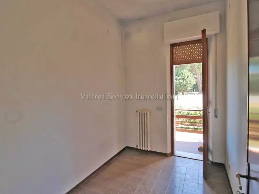 Immagine 12 di Appartamento in vendita  in via mentana a Montepulciano