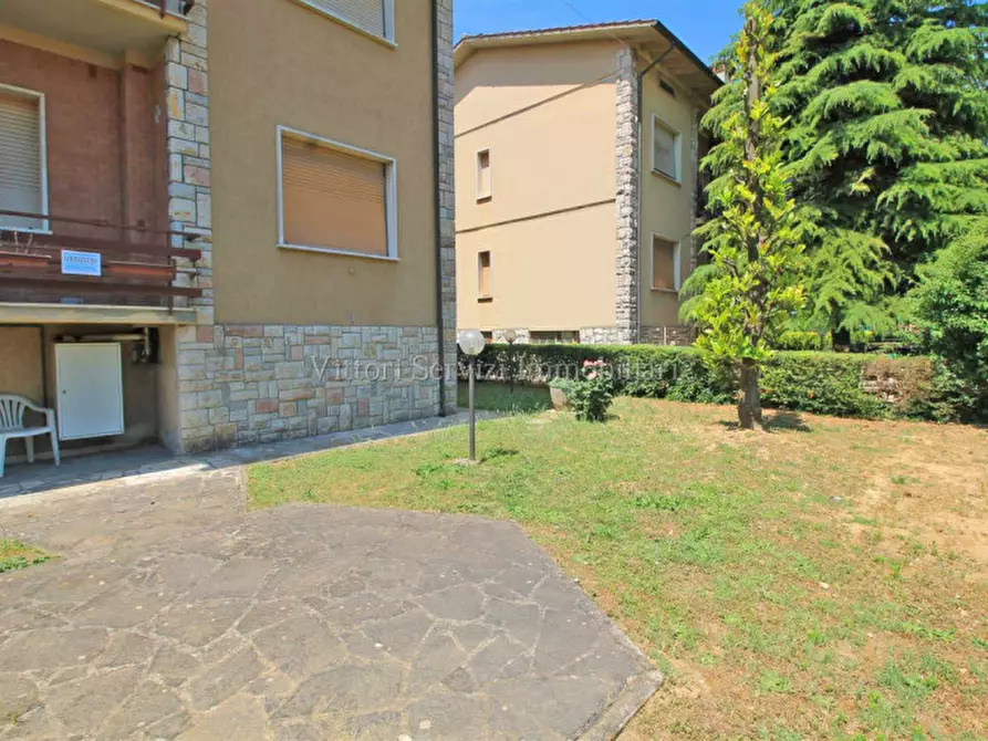 Immagine 19 di Appartamento in vendita  in via mentana a Montepulciano