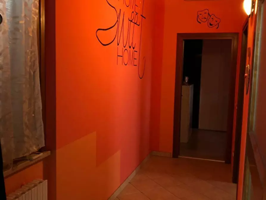 Immagine 6 di Attico in vendita  a Luzzara