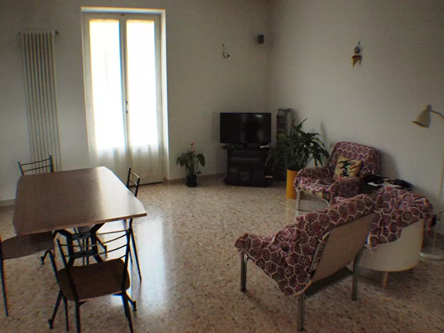 Immagine 5 di Casa indipendente in vendita  a Corinaldo