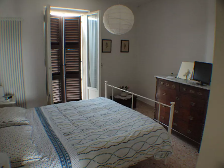 Immagine 6 di Casa indipendente in vendita  a Corinaldo