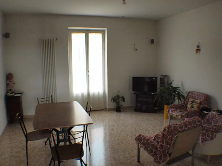 Immagine 7 di Casa indipendente in vendita  a Corinaldo