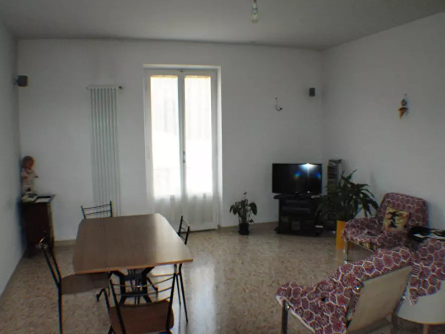 Immagine 8 di Casa indipendente in vendita  a Corinaldo