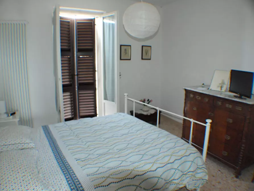 Immagine 14 di Casa indipendente in vendita  a Corinaldo