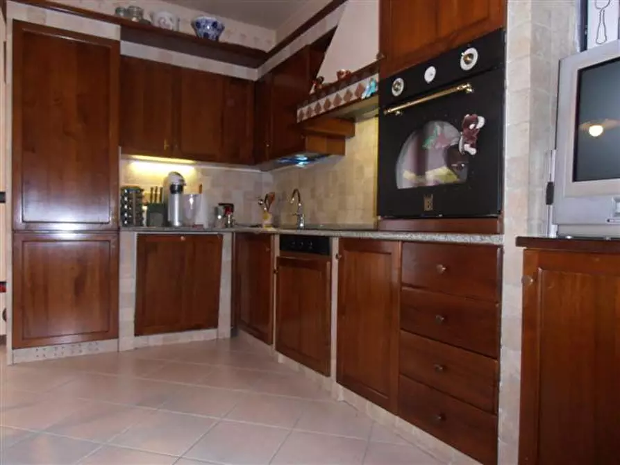 Immagine 2 di Appartamento in vendita  in Via Giovanni Falcone a Castelfranco Veneto