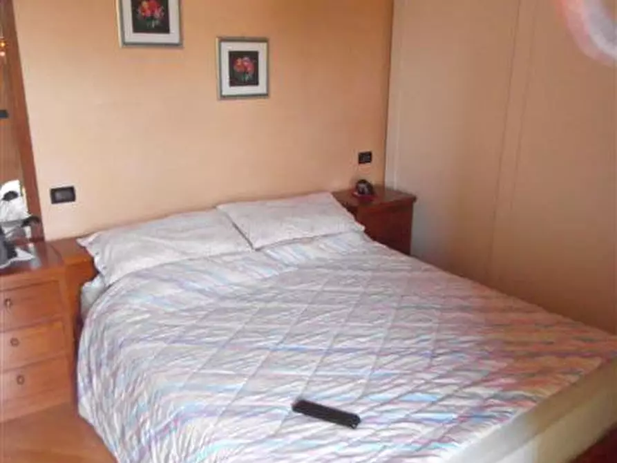 Immagine 3 di Appartamento in vendita  in Via Giovanni Falcone a Castelfranco Veneto