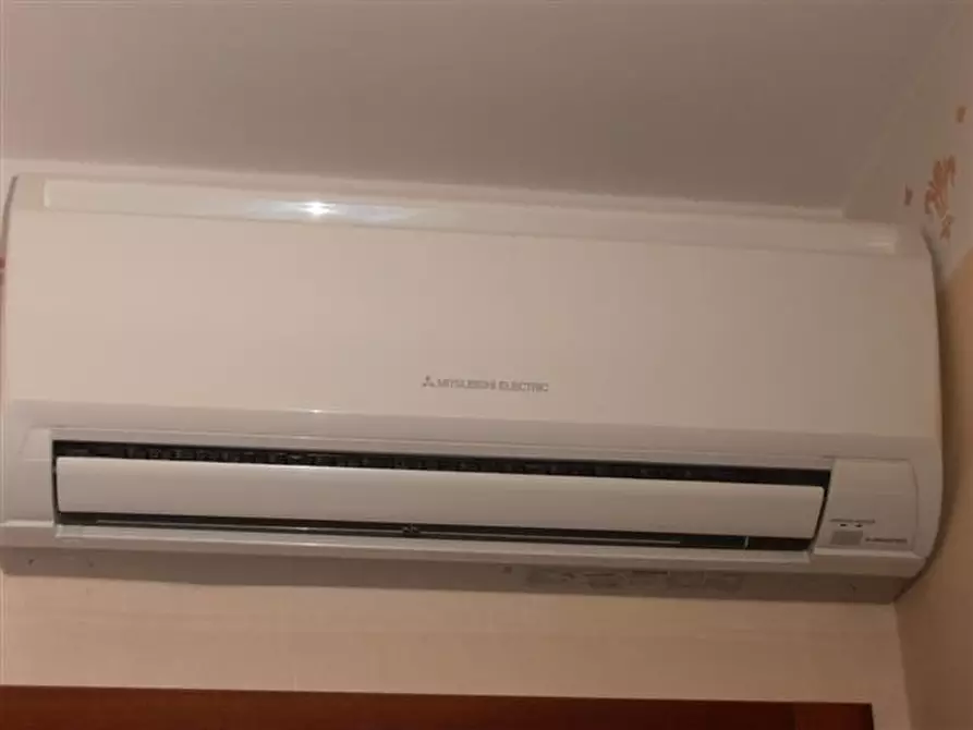 Immagine 7 di Appartamento in vendita  in Via Giovanni Falcone a Castelfranco Veneto