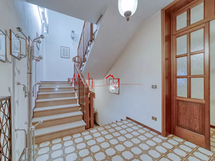 Immagine 16 di Casa bifamiliare in vendita  in Via Adria a Padova