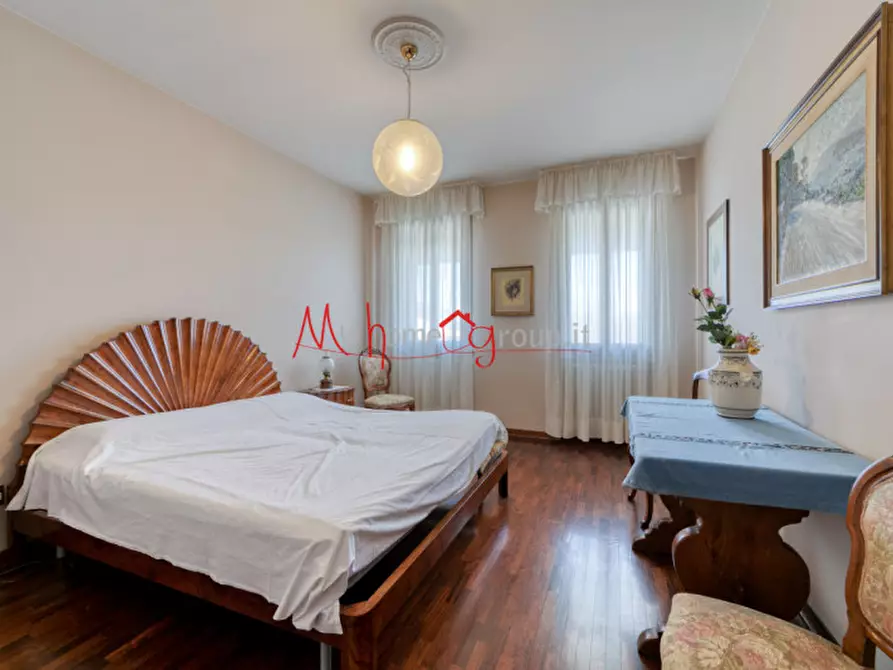 Immagine 20 di Casa bifamiliare in vendita  in Via Adria a Padova