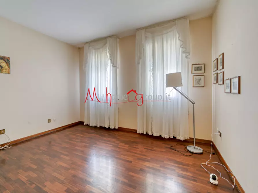 Immagine 24 di Casa bifamiliare in vendita  in Via Adria a Padova